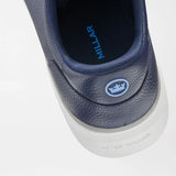 Drift Leather Hybrid Course Shoe