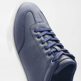 Drift Leather Hybrid Course Shoe