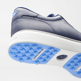 Drift Leather Hybrid Course Shoe