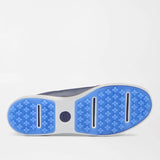 Drift Leather Hybrid Course Shoe