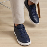 Drift Leather Hybrid Course Shoe