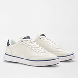 Drift Leather Hybrid Course Shoe