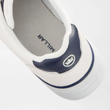 Drift Leather Hybrid Course Shoe