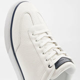 Drift Leather Hybrid Course Shoe
