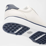 Drift Leather Hybrid Course Shoe