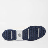 Drift Leather Hybrid Course Shoe