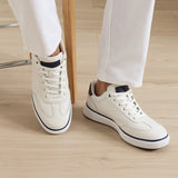 Drift Leather Hybrid Course Shoe