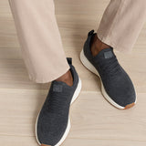 Odeon Sneaker
