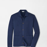 Oasis Chore Coat