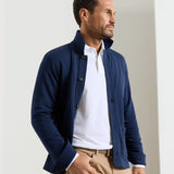 Oasis Chore Coat