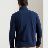 Oasis Chore Coat