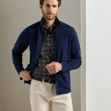 Oasis Chore Coat