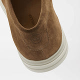 Excursionist Penny Loafer