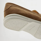 Excursionist Penny Loafer