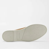 Excursionist Penny Loafer