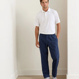 RAIN WALKER PANT