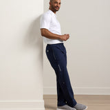 RAIN WALKER PANT