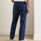 RAIN WALKER PANT