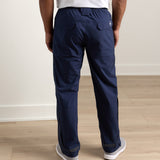 RAIN WALKER PANT