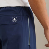 RAIN WALKER PANT