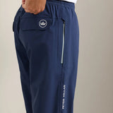 RAIN WALKER PANT
