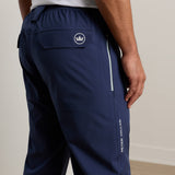 RAIN WALKER PANT
