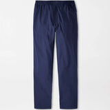 RAIN WALKER PANT