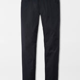 EB66 Performance Five-Pocket Pant 32"