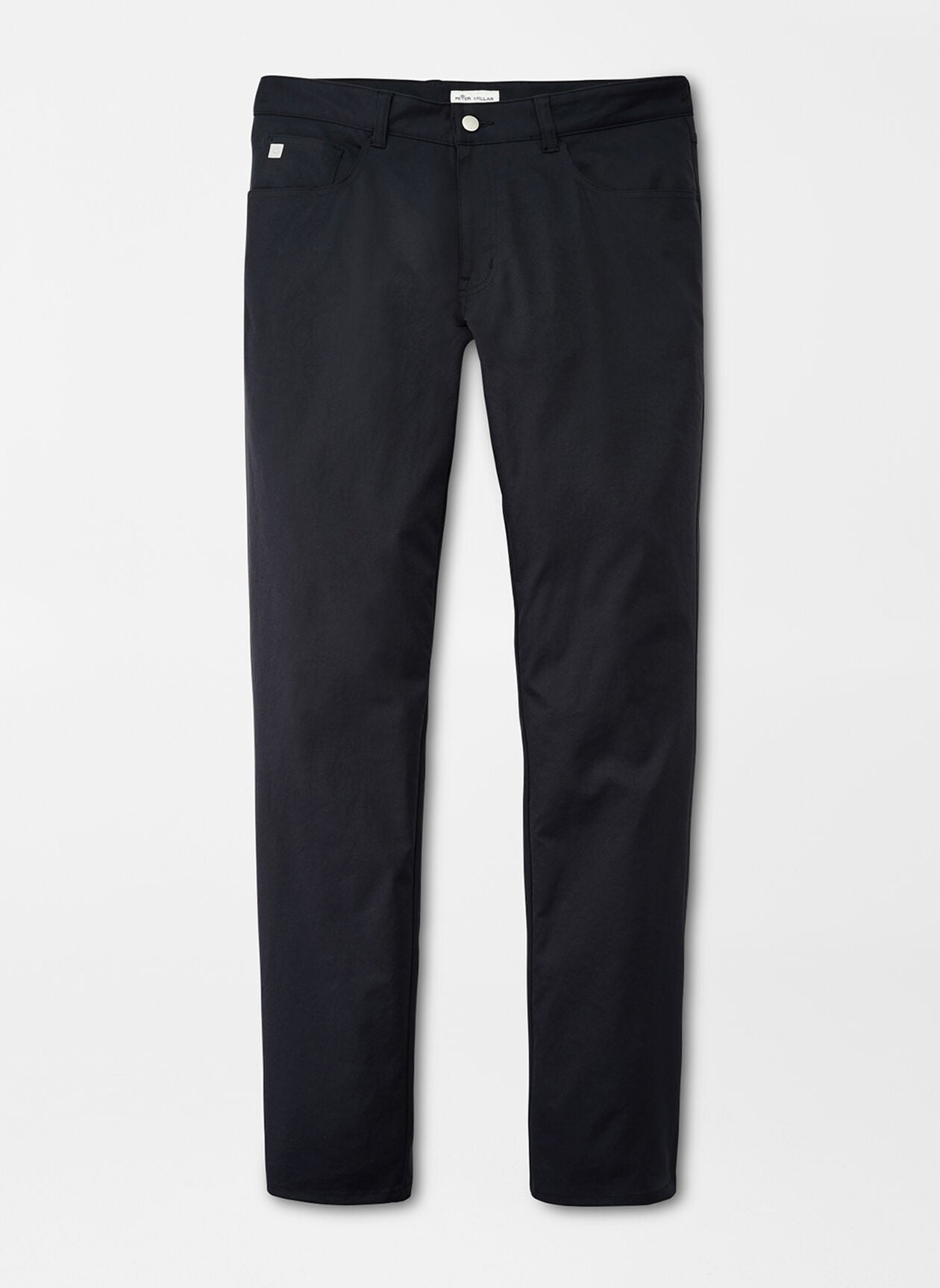 EB66 Performance Five-Pocket Pant 32"