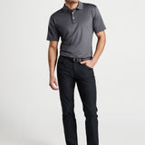 EB66 Performance Five-Pocket Pant 32"