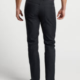 EB66 Performance Five-Pocket Pant 32"