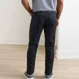 eb66 Performance Five-Pocket Pant 32"