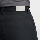 EB66 Performance Five-Pocket Pant 32"