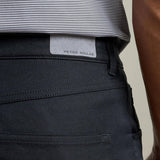 eb66 Performance Five-Pocket Pant 32"