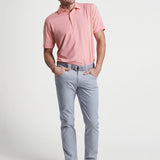 EB66 Performance Five-Pocket Pant 32"