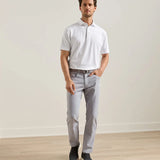 eb66 Performance Five-Pocket Pant 32"