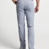 EB66 Performance Five-Pocket Pant 32"
