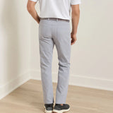 eb66 Performance Five-Pocket Pant 32"