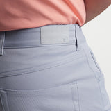 EB66 Performance Five-Pocket Pant 32"
