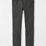 EB66 Performance Five-Pocket Pant 32"