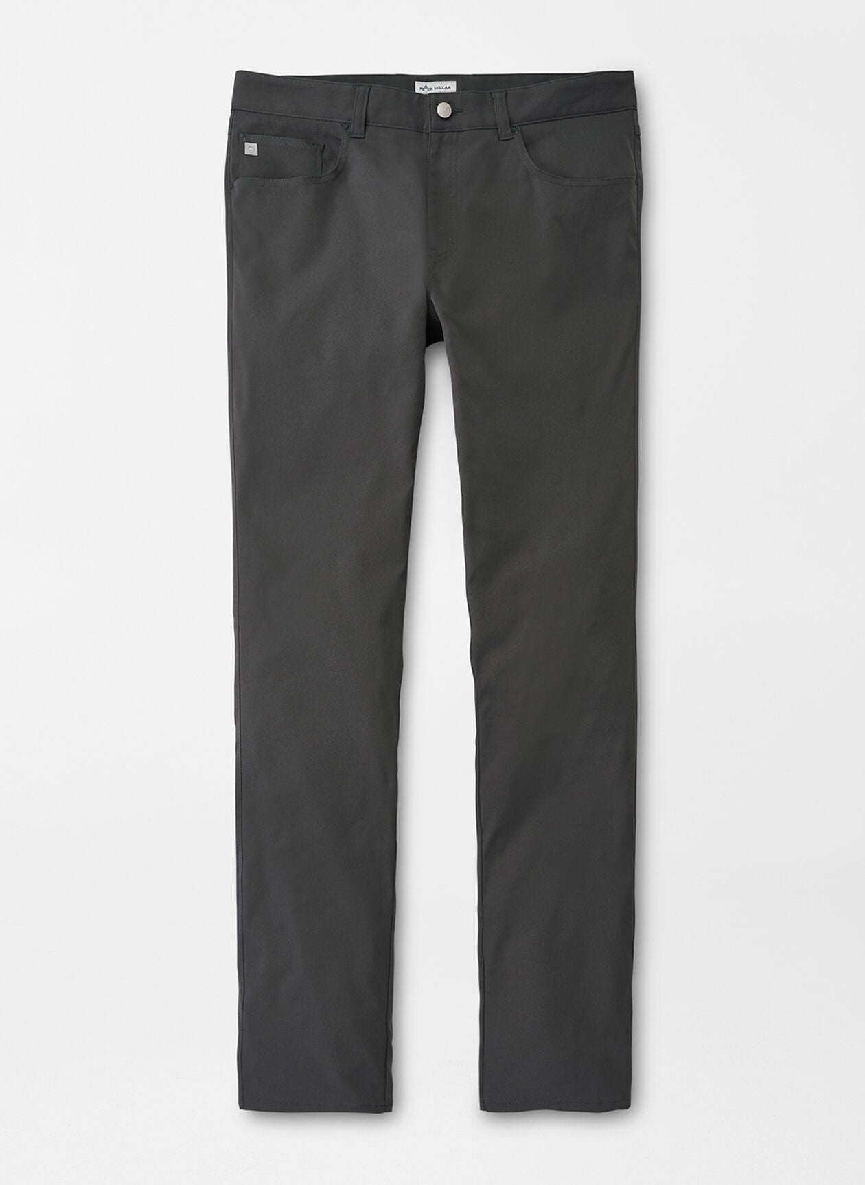 EB66 Performance Five-Pocket Pant 32"