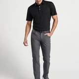 EB66 Performance Five-Pocket Pant 32"