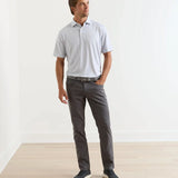 eb66 Performance Five-Pocket Pant 34"