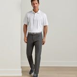 eb66 Performance Five-Pocket Pant 34"