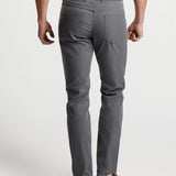 EB66 Performance Five-Pocket Pant 32"