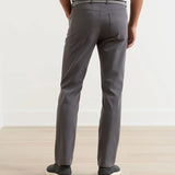 eb66 Performance Five-Pocket Pant 34"