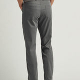 EB66 Performance Five-Pocket Pant 34"