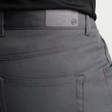 EB66 Performance Five-Pocket Pant 32"