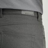 EB66 Performance Five-Pocket Pant 34"