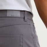 eb66 Performance Five-Pocket Pant 34"